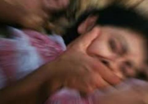 Criança de sete anos é estuprada e morta durante festa de casamento