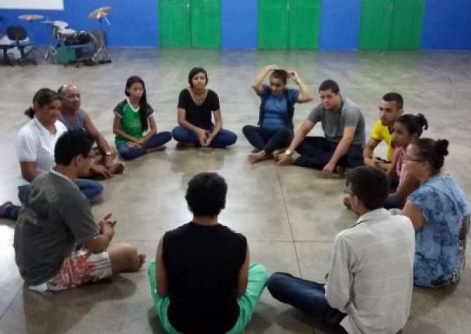 Prefeitura abre inscrições para cinco oficinas de capacitação gratuitas