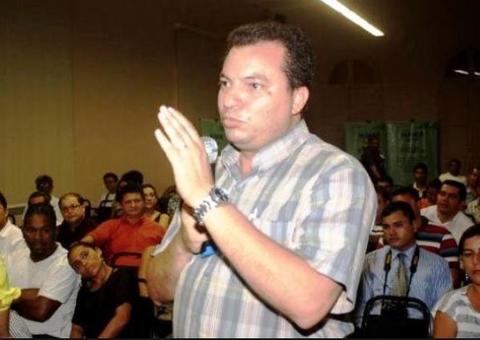 Prefeito é condenado a devolver R$ 67,5 mil por irregularidades no Amazonas