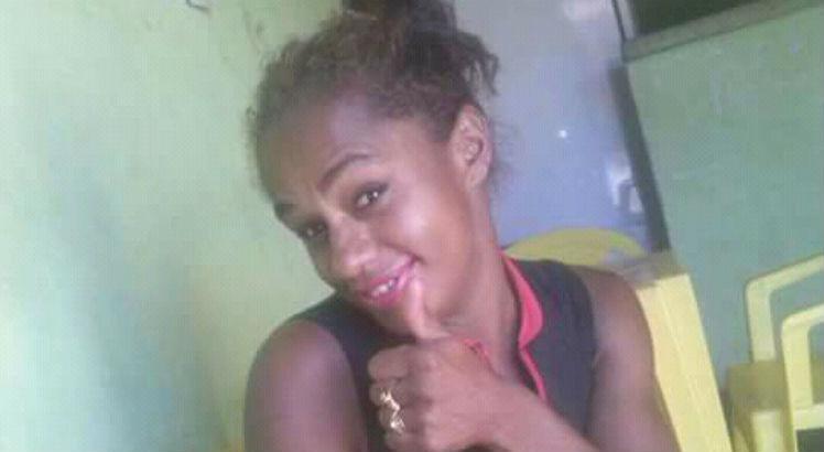 Corpo de mulher é encontrado queimado e com sinais de espancamento