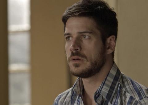 Marco Pigossi fecha com Netflix e vai estrelar série australiana