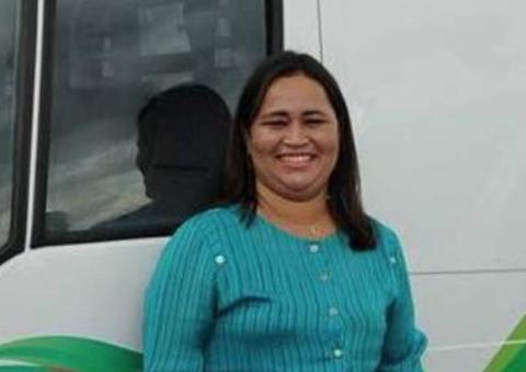 Ex-prefeita deve devolver R$ 198,5 mil aos cofres públicos do Amazonas