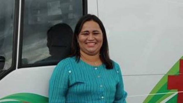 Ex-prefeita deve devolver R$ 198,5 mil aos cofres públicos do Amazonas