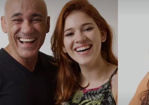 BBB18: Paula ou família Lima? Saiba agora quem foi eliminado com 62% dos votos