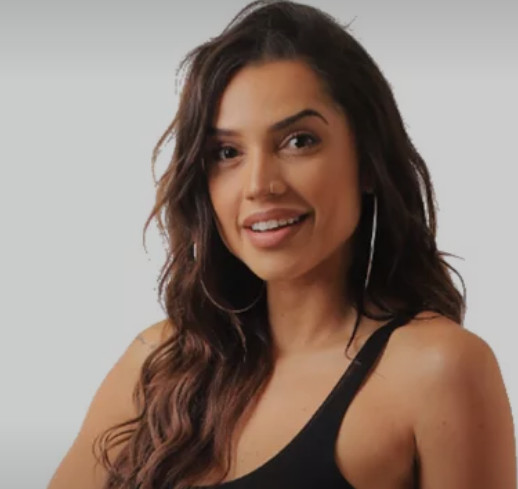 BBB18: Paula ou família Lima? Saiba agora quem foi eliminado com 62% dos votos