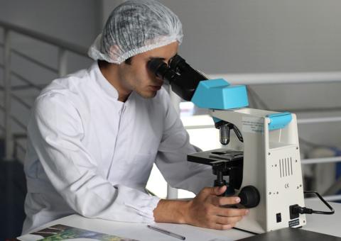 China oferece vaga para cientistas brasileiros trabalharem em pesquisa