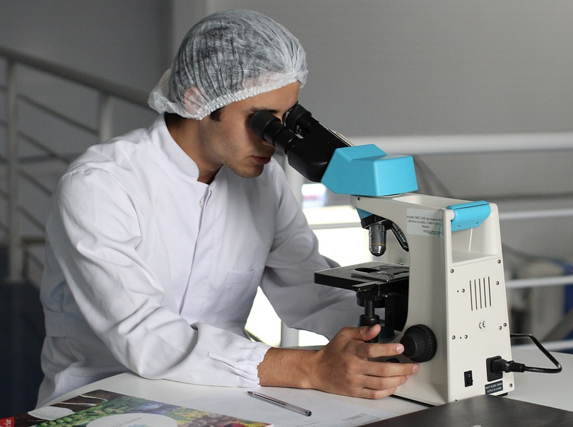 China oferece vaga para cientistas brasileiros trabalharem em pesquisa