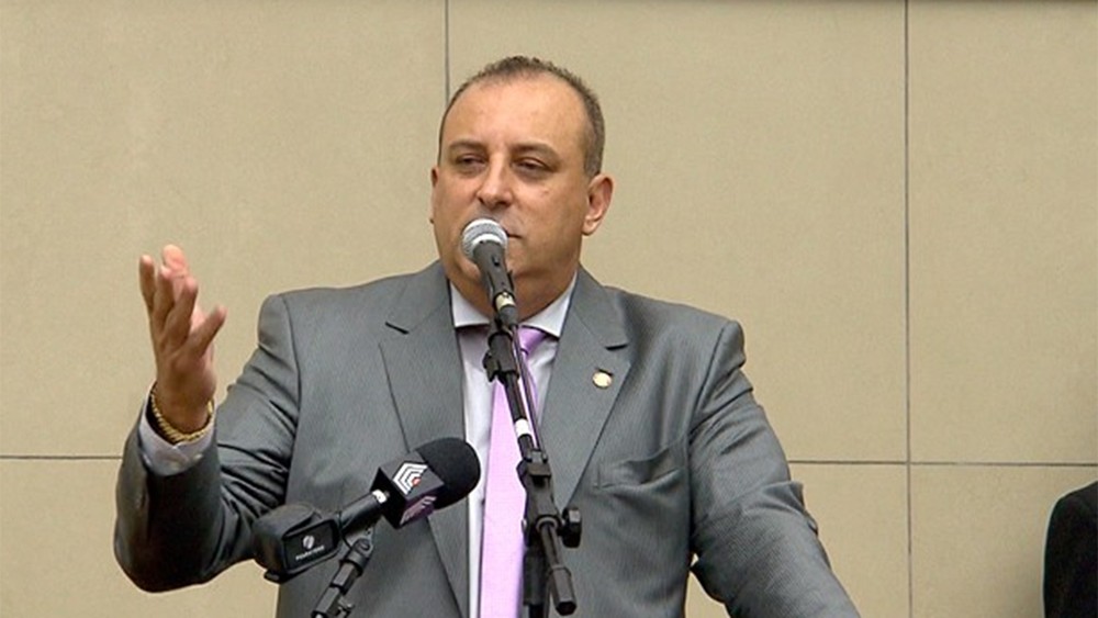 Ministério Público e Polícia Civil deflagram operação Político Sujo