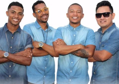 Samba de Quintal agita a noite de sexta em Manaus