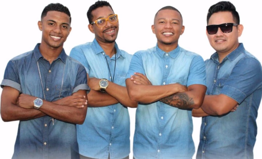 Samba de Quintal agita a noite de sexta em Manaus