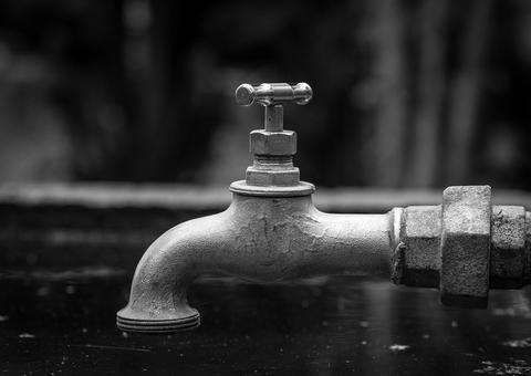 Manutenção deixa bairros de Manaus sem água nesta quinta-feira