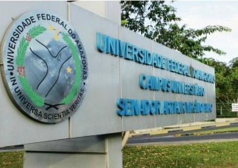 Ufam faz nova convocação de aprovados em concurso para técnico-administrativo