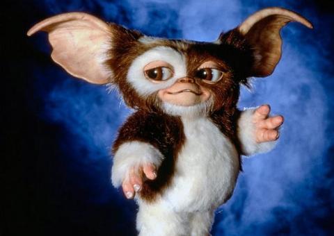 Gremlins 3 está sendo produzido por Chris Columbus