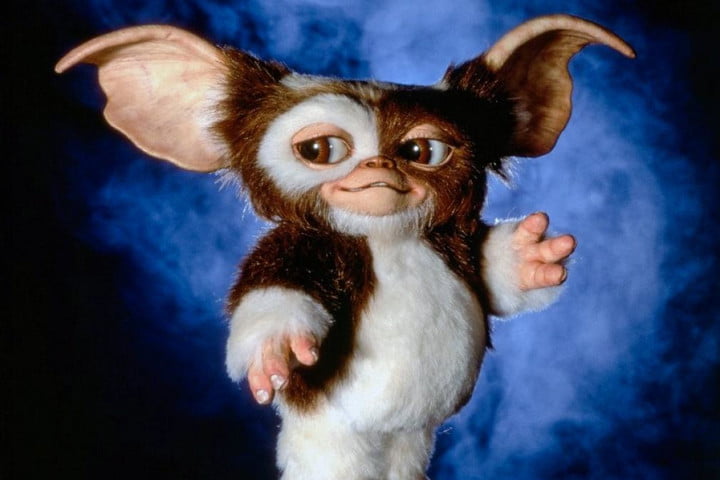Gremlins 3 está sendo produzido por Chris Columbus