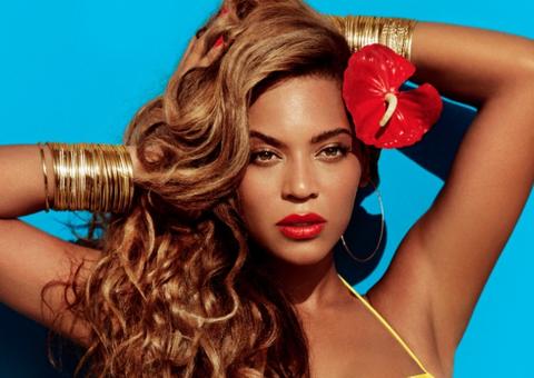 Encontro de Fãs da Beyoncé em Manaus fará arrecadação de material escolar