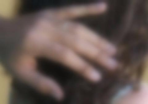 Homem é preso suspeito de estuprar e filmar filha de apenas 5 anos