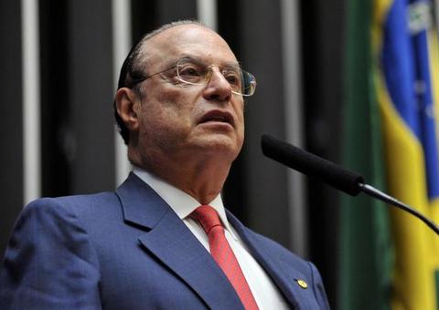 STF tem quatro votos contra pedido de Maluf para recorrer em liberdade