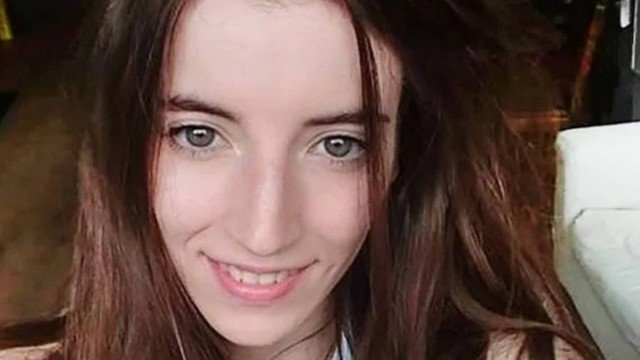 Jovem é condenada por abusar e cometer bestialidades contra namorado