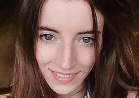 Jovem é condenada por abusar e cometer bestialidades contra namorado