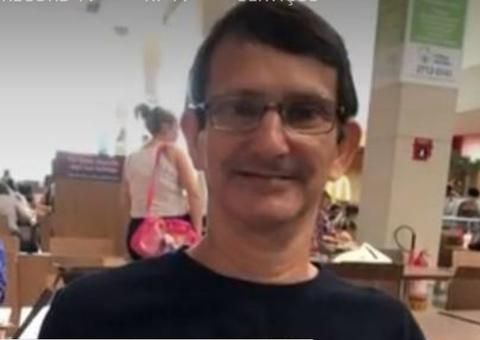 Garçom tem morte cerebral após ser atingido por uma égua