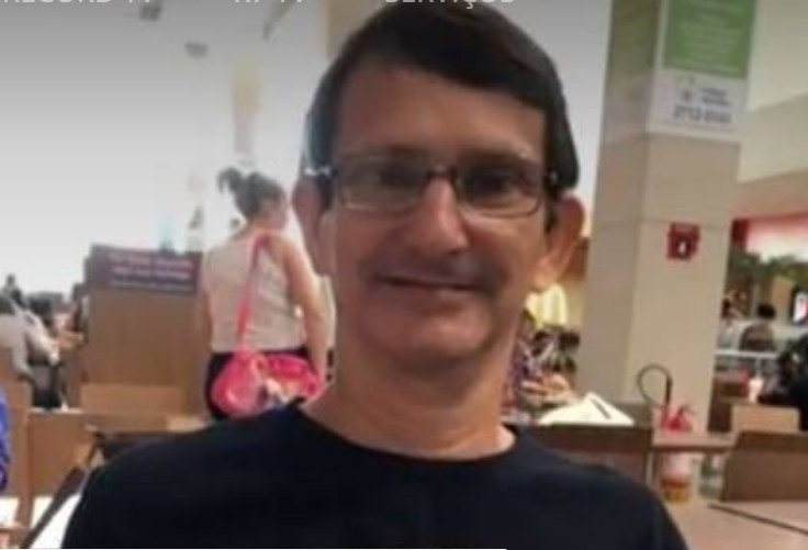 Garçom tem morte cerebral após ser atingido por uma égua