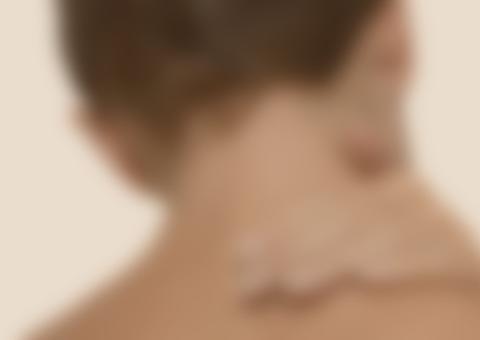 Universidade suspende aulas após aluno ser diagnosticado com meningite em Manaus