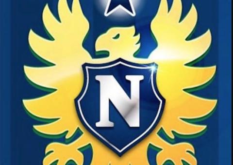 Naça disponibiliza ingressos e lança promoção para estreia na Série D