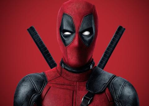 Conheça a X-Force no novo trailer de Deadpool 2