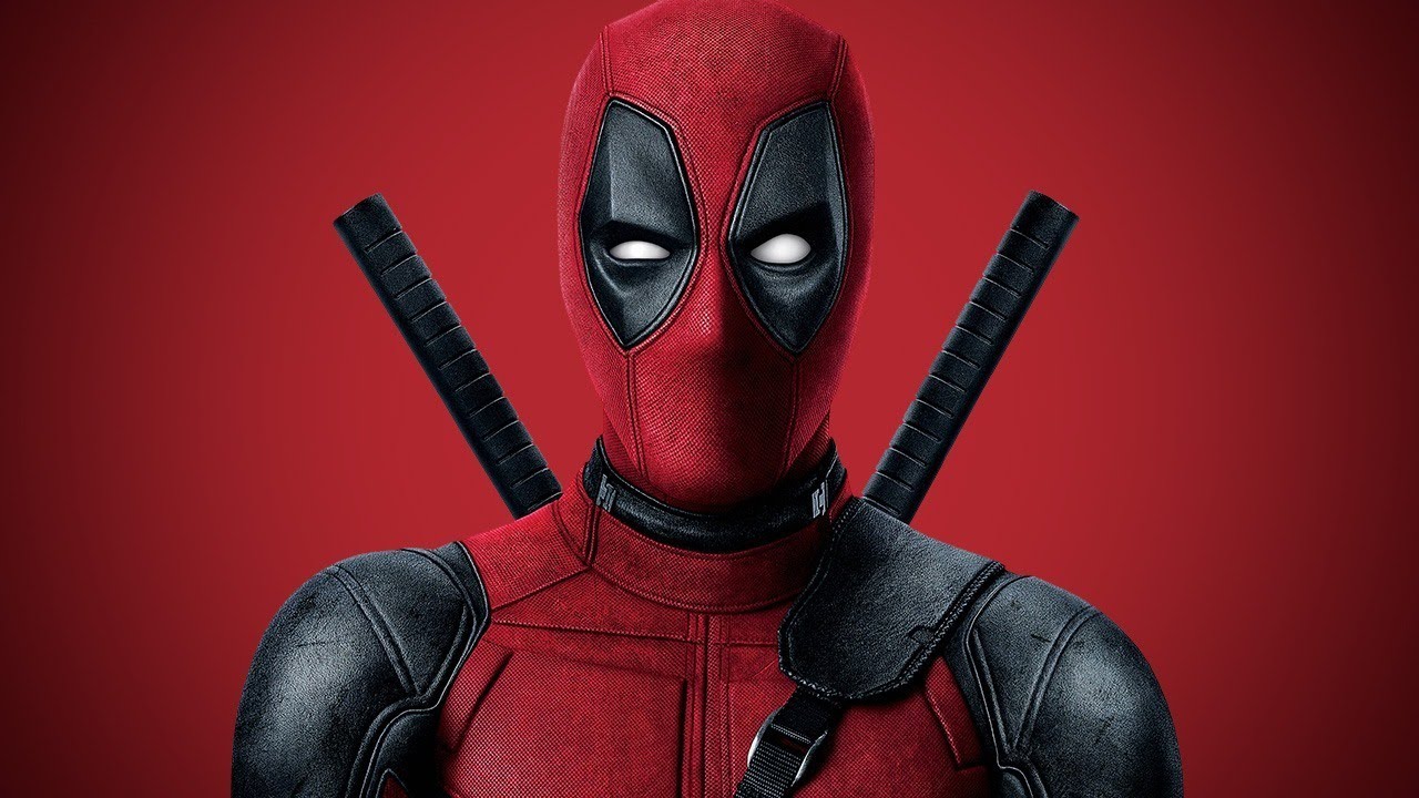 Conheça a X-Force no novo trailer de Deadpool 2