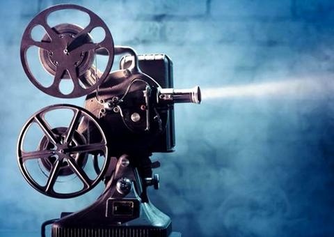 Abertas oficinas gratuitas de introdução ao cinema documentário