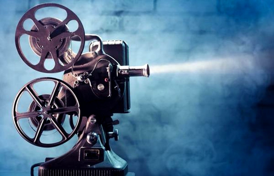 Abertas oficinas gratuitas de introdução ao cinema documentário