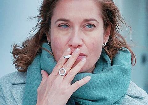 Estreias agitam o Cine Casarão