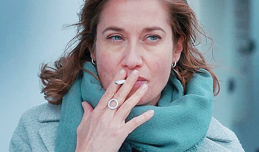 Estreias agitam o Cine Casarão