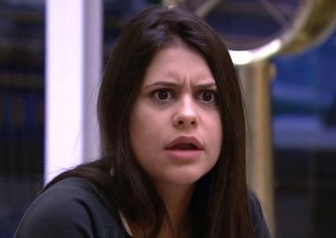 Amigos de Gleici confrontam Ana Paula durante encontro após declaração polêmica