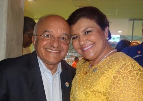 Defesa de José Melo e Edilene pedirá redução de fiança ao STJ