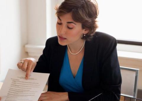 Feira da FAS terá oficina gratuita para preparação de currículos e entrevistas em Manaus