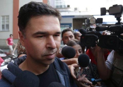 Atropelamento em Copacabana completa 3 meses sem inquéritos concluídos