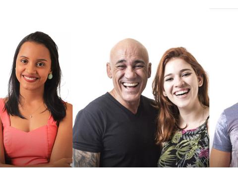 Final do BBB18: Família Lima, Gleici ou Kaysar? Saiba quem conquistou 3° lugar