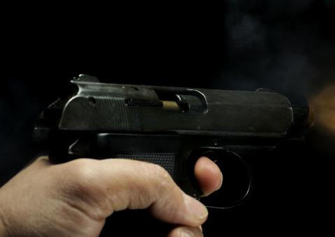 Cabeleireiro é atraído para emboscada e executado à queima-roupa em Manaus