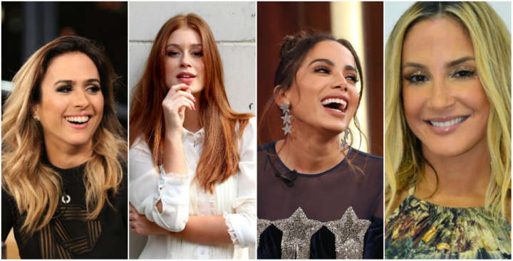 Final do BBB18: veja para quem os famosos estão torcendo