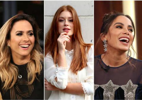 Final do BBB18: veja para quem os famosos estão torcendo