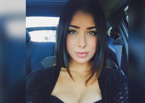 Jovem é presa por traficar cocaína ‘em troca de curtidas no Instagram’