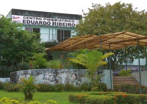 Grupo que assaltou caixa eletrônico e matou vigilante é preso em Manaus 