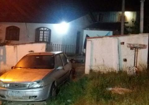 Filho escondeu cadáver de pai por cinco meses para receber aposentadoria 