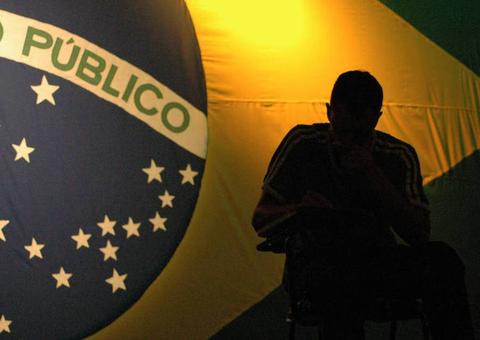 Governo expulsou 142 agentes públicos no primeiro trimestre