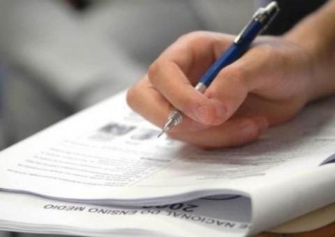 Defensoria abre inscrições de processo seletivo para estagiários em Manaus 