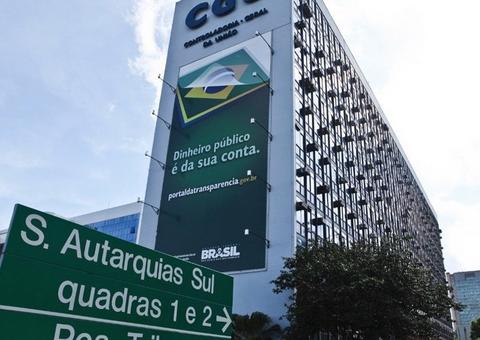 A cada dia, um servidor federal é demitido por corrupção no país e o Amazonas lidera 