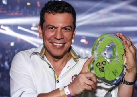 Flashback Disco relembra sucessos dos anos 70, 80 e 90 em Manaus