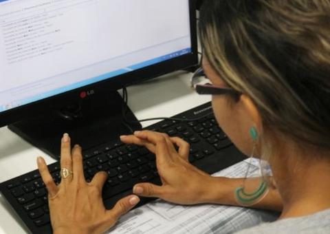 Ufam abre edital de processo seletivo para cursos de graduação no Amazonas