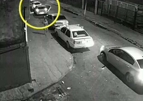 Comissão do Mercosul virá ao Brasil acompanhar caso Marielle